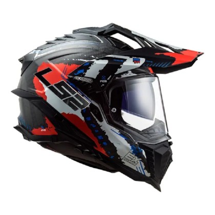 image_4782687f-6d08-4854-88bc-5bc7b43571be