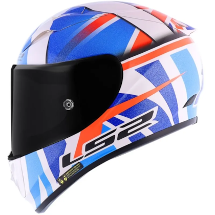 image_26f690b4-06ca-4a75-bcef-8f9645d177ae