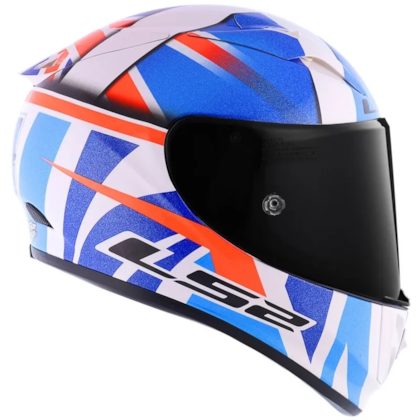 image_3816d27f-e734-466e-8281-73cda438968d