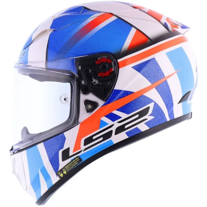 image_9abf1caa-8a79-4ab8-b632-b8ab2aed8f35