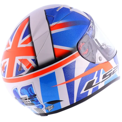 image_90b06d07-34c2-4b61-989d-8d16ea65610a