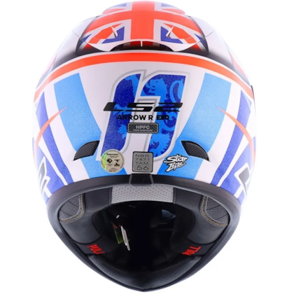 image_91019a94-da01-4909-a292-64e2d2691247