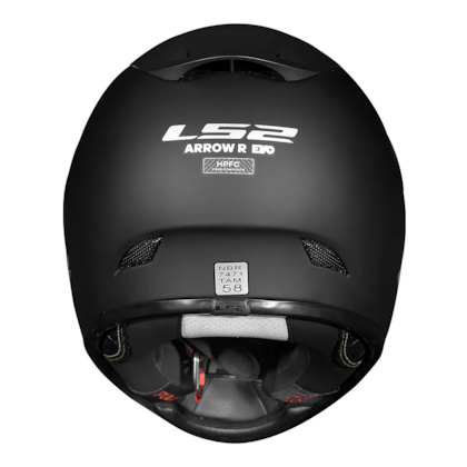 image_bf5b1314-47a2-4e52-b902-14490ffc2c0c