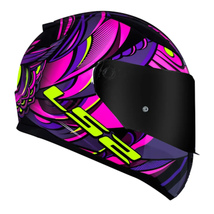 image_5450c970-3d08-4642-a9ca-fad75d8643ab