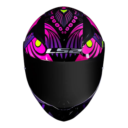 image_a8e1ebe1-6fca-4c08-bdae-3c60667fac48