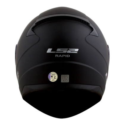 image_2b9e5613-669f-4c52-8789-7a8d7e12a969