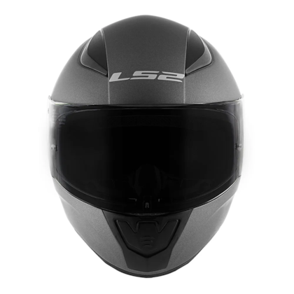 image_ce2a7736-0f48-4075-b5c2-c6da862e2c6a