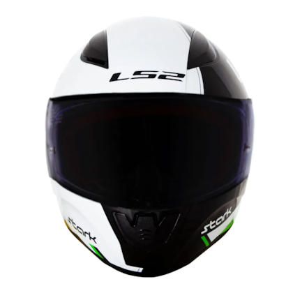 image_5baa76fc-c325-4541-b02d-1b677392da93