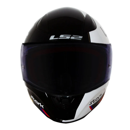 image_def35882-ef91-4227-8e75-abad545ee0ab