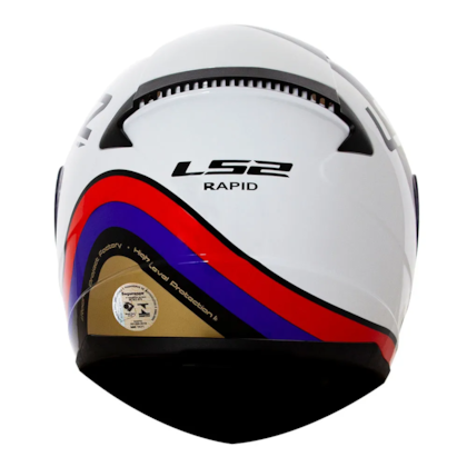 image_b1a0840a-bfb5-44f3-bc94-af6ab60213a3