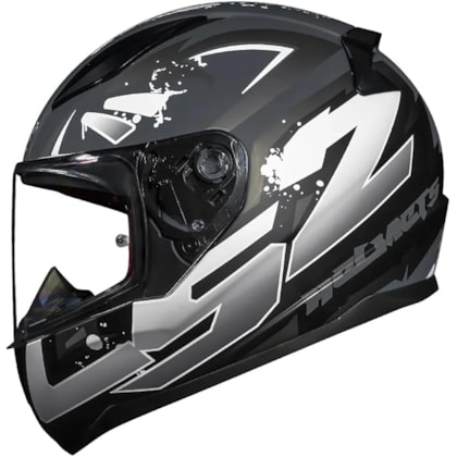 image_ceec35b1-3068-49ed-8ff3-1739e8930330