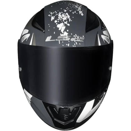 image_81aacb87-ad43-4c39-9ca1-feab95a40174