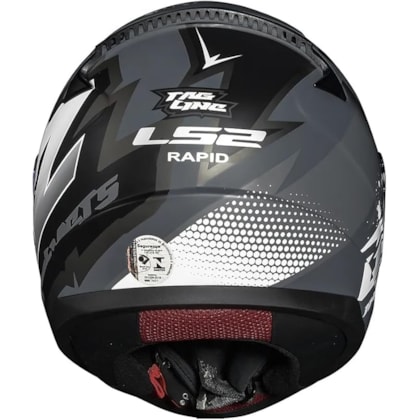 image_a682d2af-75c9-4569-9142-332253c817b3