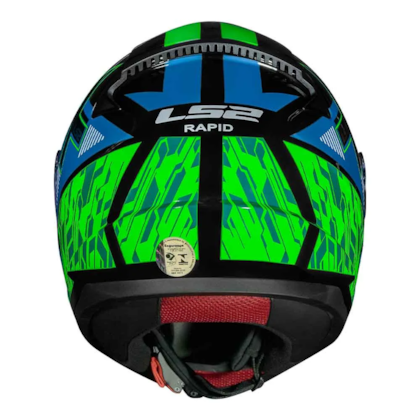 image_f90d9b57-e6ae-4bd4-bcd4-e6e955c4e899