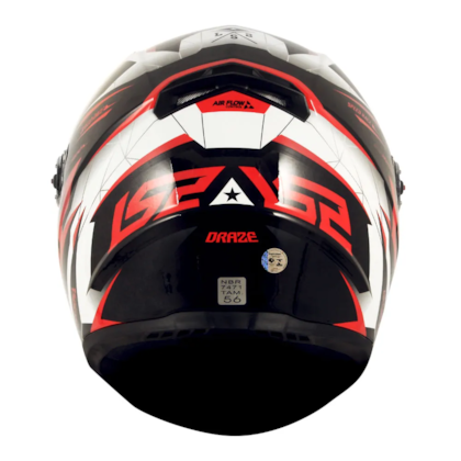 image_e1641944-d139-416f-9497-f0a3a262a93e