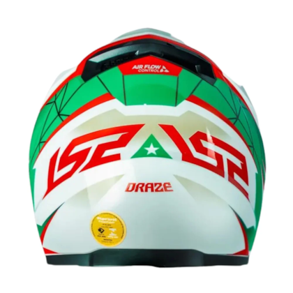 image_f382003a-ba33-46e5-8a56-bbe2139fcca5