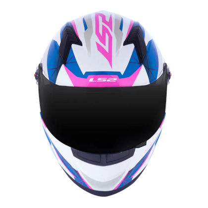 image_445f9282-082f-4b0d-9b53-c1cc163c78a9