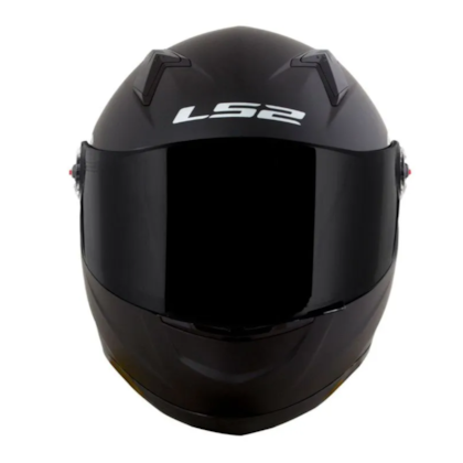 image_b817be86-2fd0-4881-a258-f45e728b19be