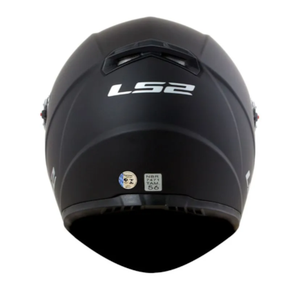 image_ddfbf66b-ca24-4d9c-9420-48471938f6b2