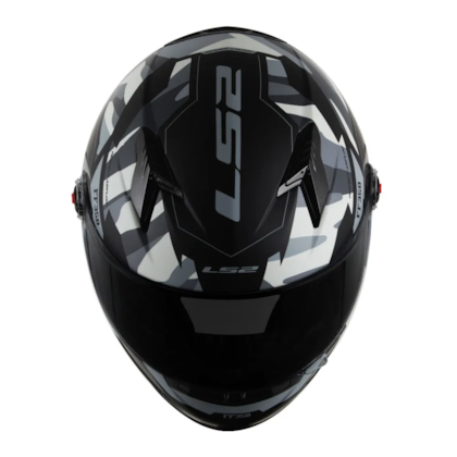 image_60c4feaa-5092-4a75-83e7-2a3c8a3fcc20