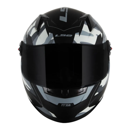 image_b3700904-994a-4006-9340-5dfa8167f7c5