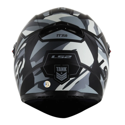 image_7bc151e6-5731-41b5-96bf-279cc0b1fffd