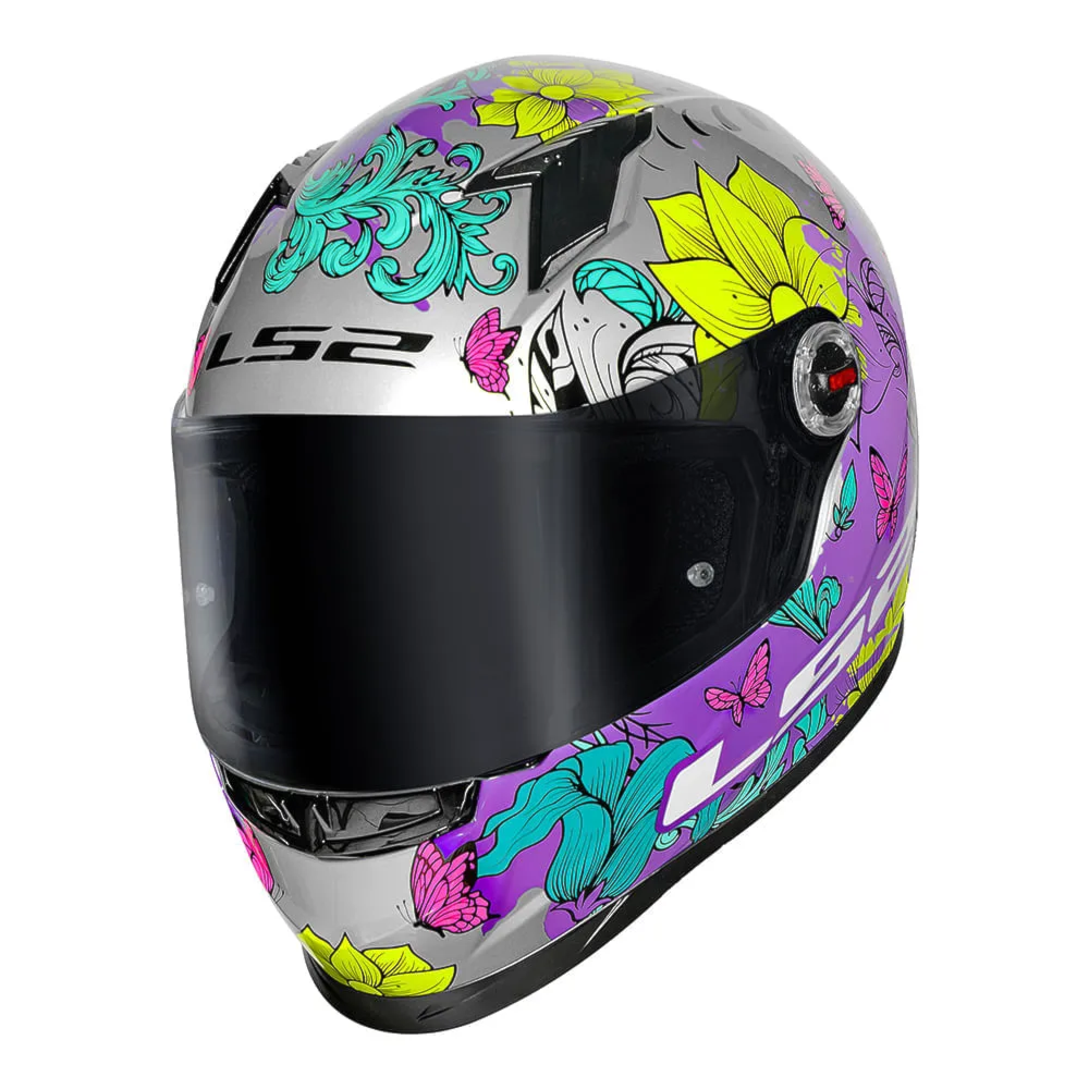schuberth c2 helmet spares Schuberth C2 Spare Parts List | PDF