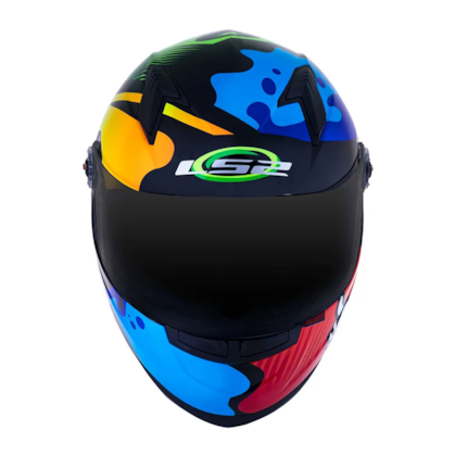 image_d3d29bdd-d176-4d70-b21a-27609752d94c