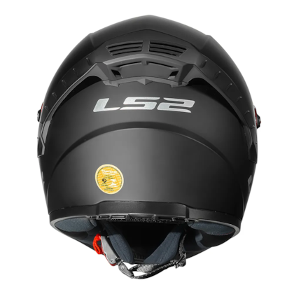 image_9303119f-1133-4746-a296-eba0db292048