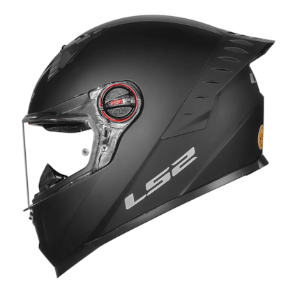 image_c3ce947f-3da5-4a2f-b83b-6cf9acbb6a24