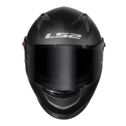 image_72aedc74-846d-4e9d-a78d-1db0ae606f45