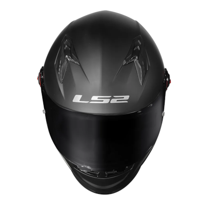 image_c574b953-a188-458d-8b47-b4fad254ecf0