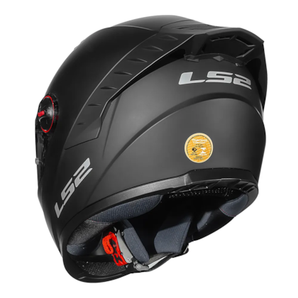 image_46043cfb-2d54-4d86-a739-a69b018849d5