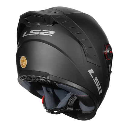 image_36aeeef6-f304-4a97-a954-9dbecbb68553