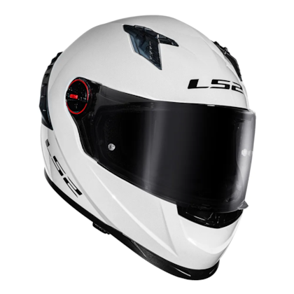 Imagem de Produto