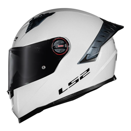 image_712d7a4c-fd67-47e2-ad0d-9d0355726688