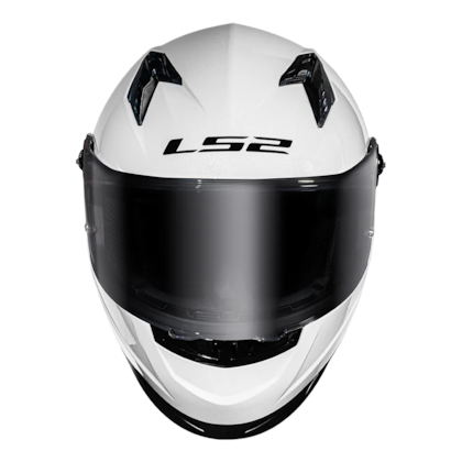 image_8c287b66-3027-4de3-8e6a-84e96588cc62