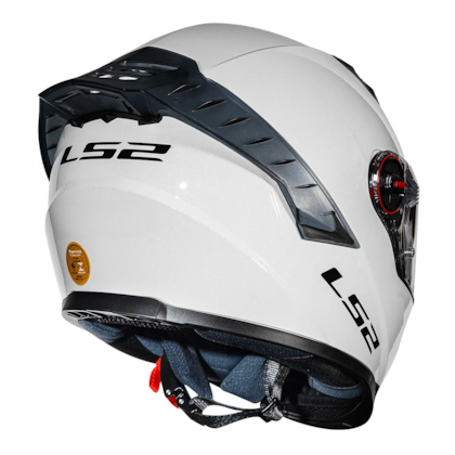 image_65fc6180-6501-4496-8f26-7fb62d1c1133