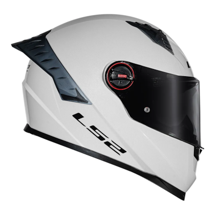 image_9022bf3d-5a11-43db-b5f0-b1f88ec2cb8e