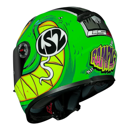 image_f7e249de-d796-4b17-8631-756a81dceca1