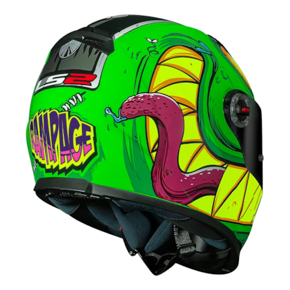 image_4f6cd24f-00cd-4b5b-ab0b-41e85d74c456