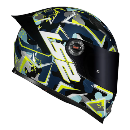 image_1c1fc3d2-75a9-4a9a-9519-d5ac6e1bdeb2