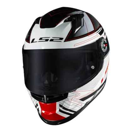 image_c83d99e9-ab59-490c-9e7d-edcf959fb745