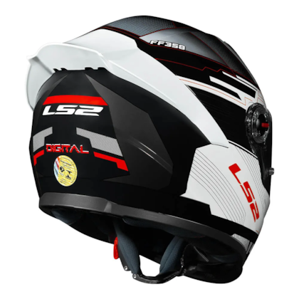 image_f1dfe518-9f0a-4784-bb50-3df793aa3966