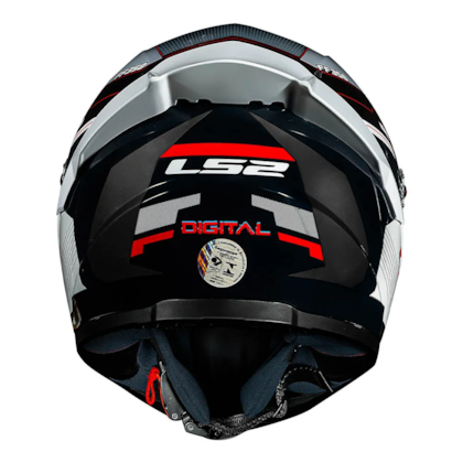 image_c2ad187c-7e10-4273-a010-6399bf48e634