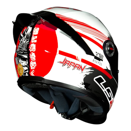 image_7d3c51d0-700c-4e2a-aaf4-6bf2a1917373