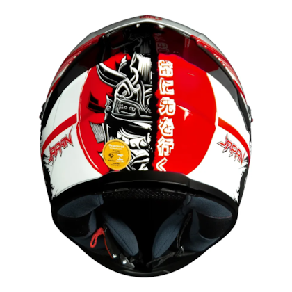 image_d0f0531f-ac53-41b1-8952-a0e34eaa4b85