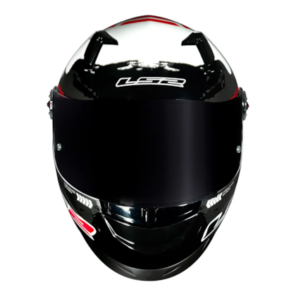 image_4ddc3d88-7505-446b-bff7-17d4efc70c19