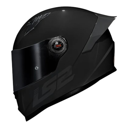 image_e03527fd-3d84-42e8-b754-ac20430ffd53