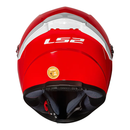 image_eb3d4944-eb29-480c-8506-65779fb8bd80